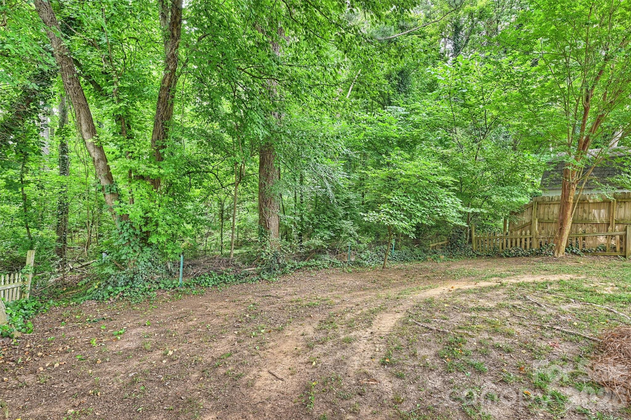 12048 Brownestone View Drive — Charlotte
