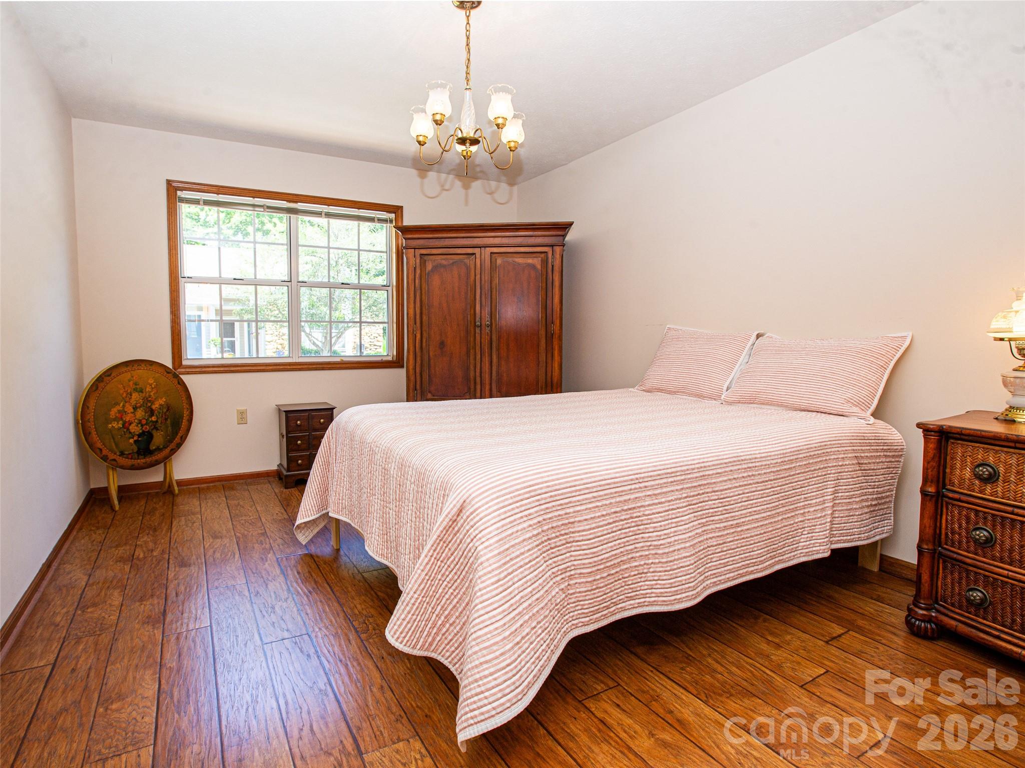357 Laurel Park Place — Hendersonville