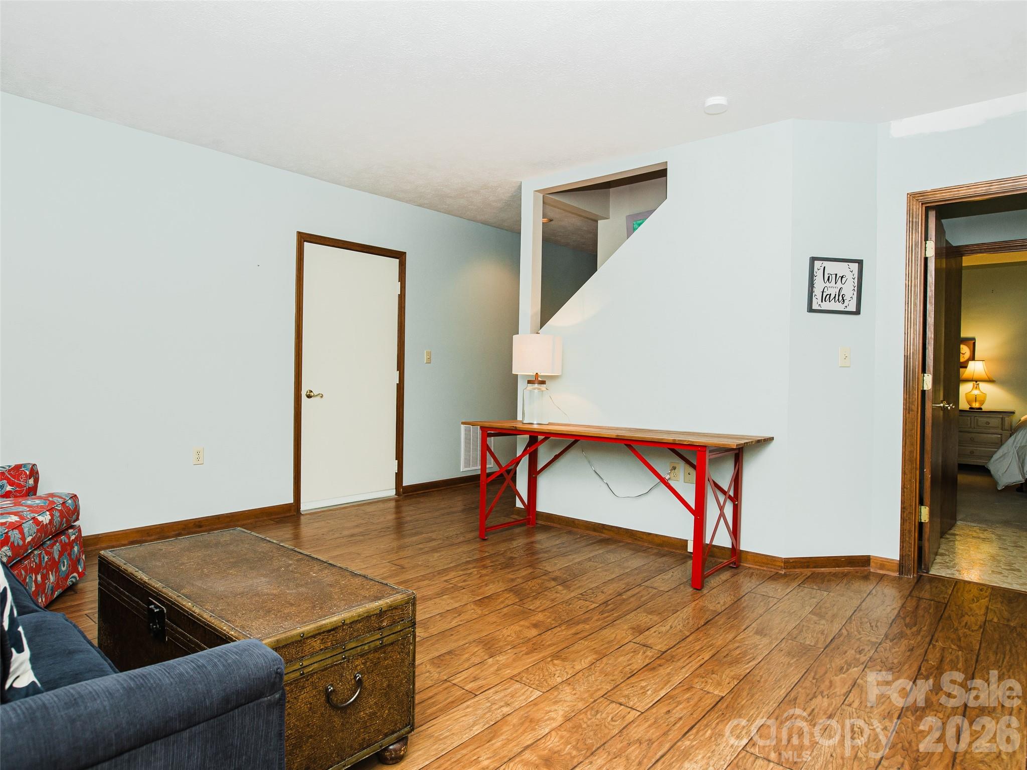 357 Laurel Park Place — Hendersonville
