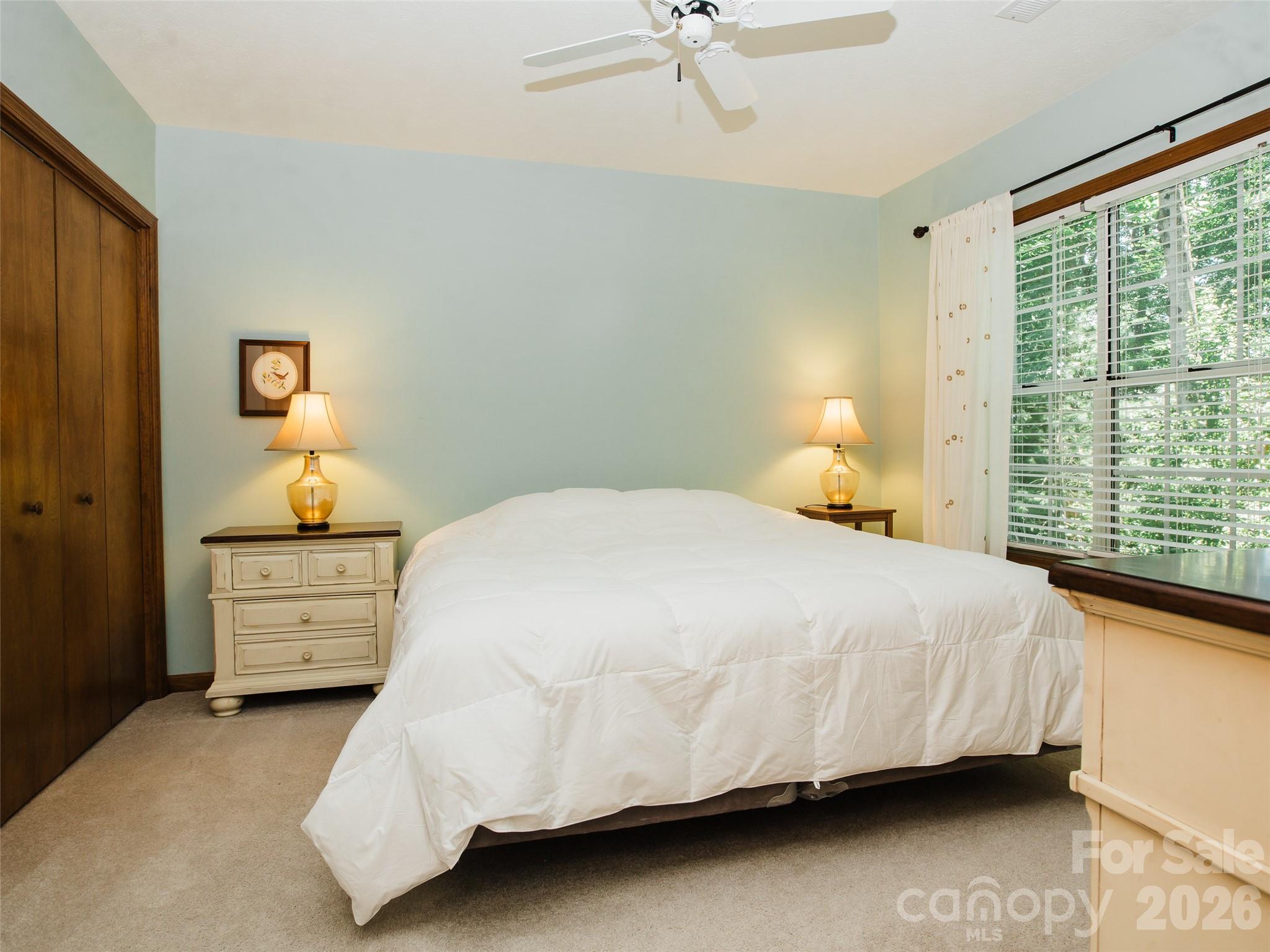 357 Laurel Park Place — Hendersonville
