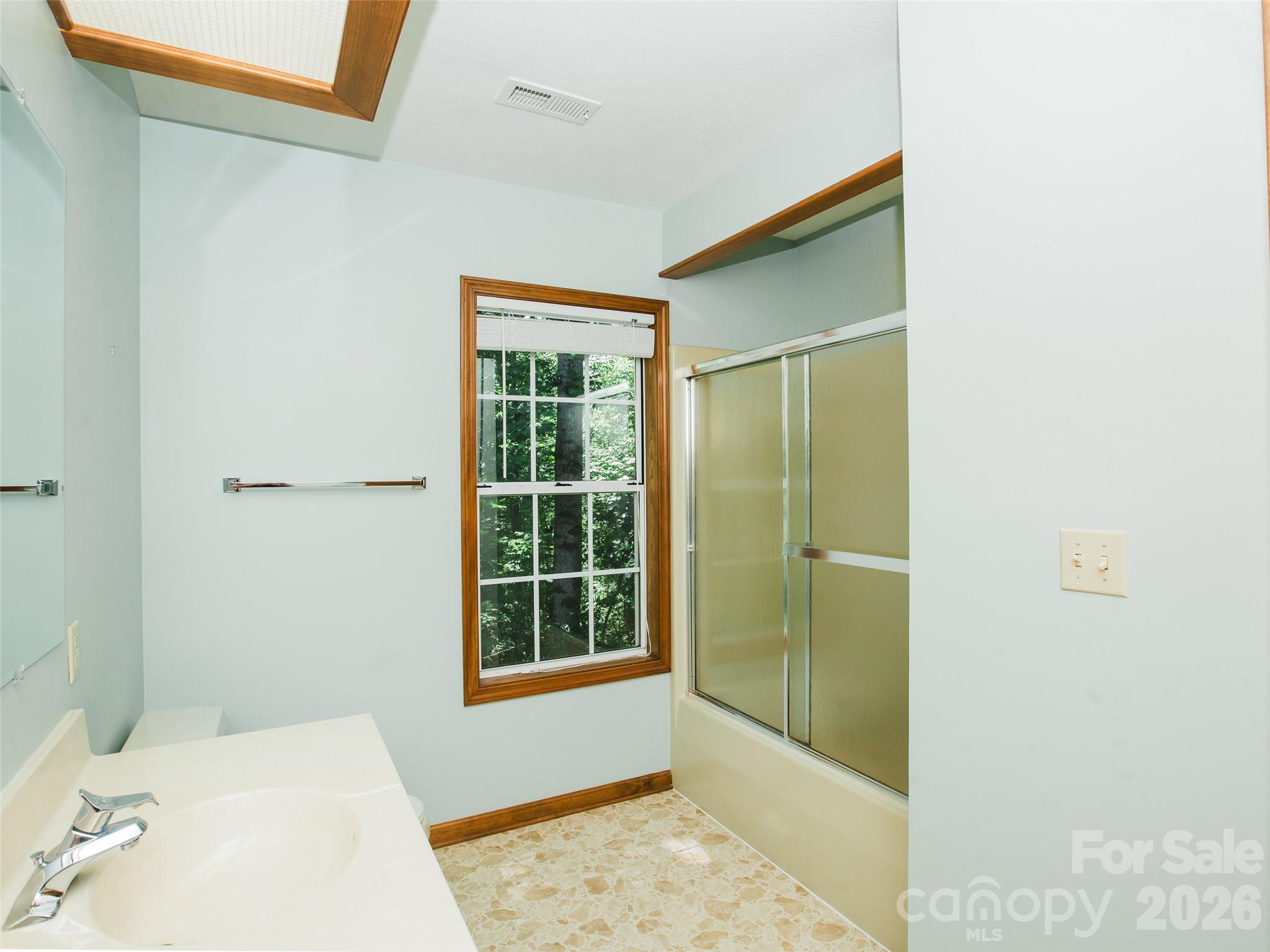 357 Laurel Park Place — Hendersonville
