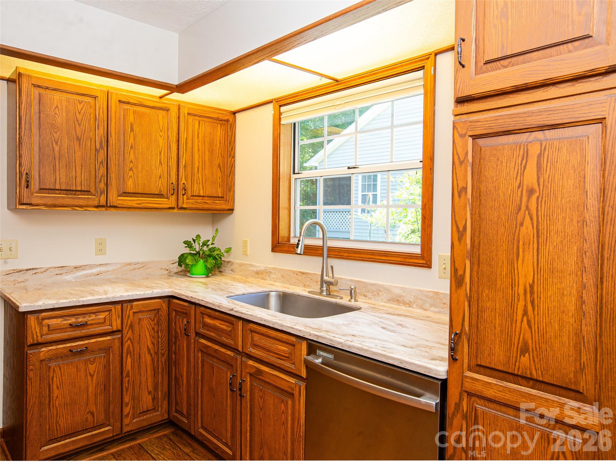 357 Laurel Park Place — Hendersonville