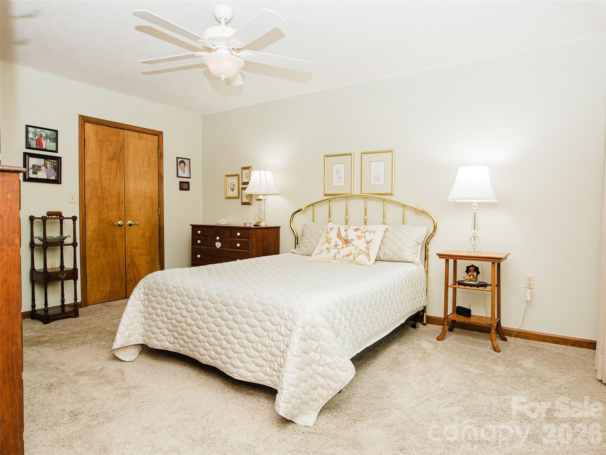 357 Laurel Park Place — Hendersonville