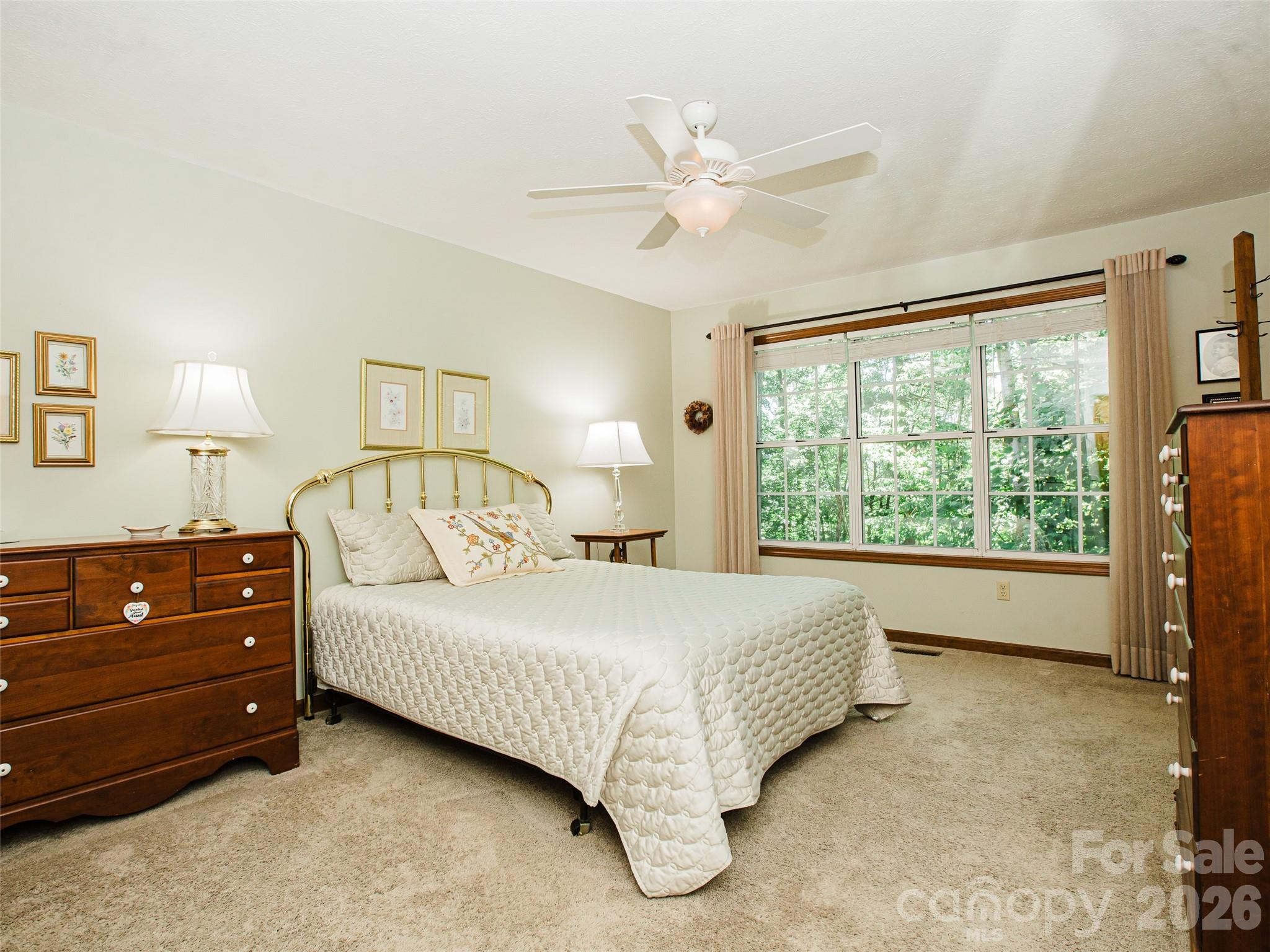 357 Laurel Park Place — Hendersonville
