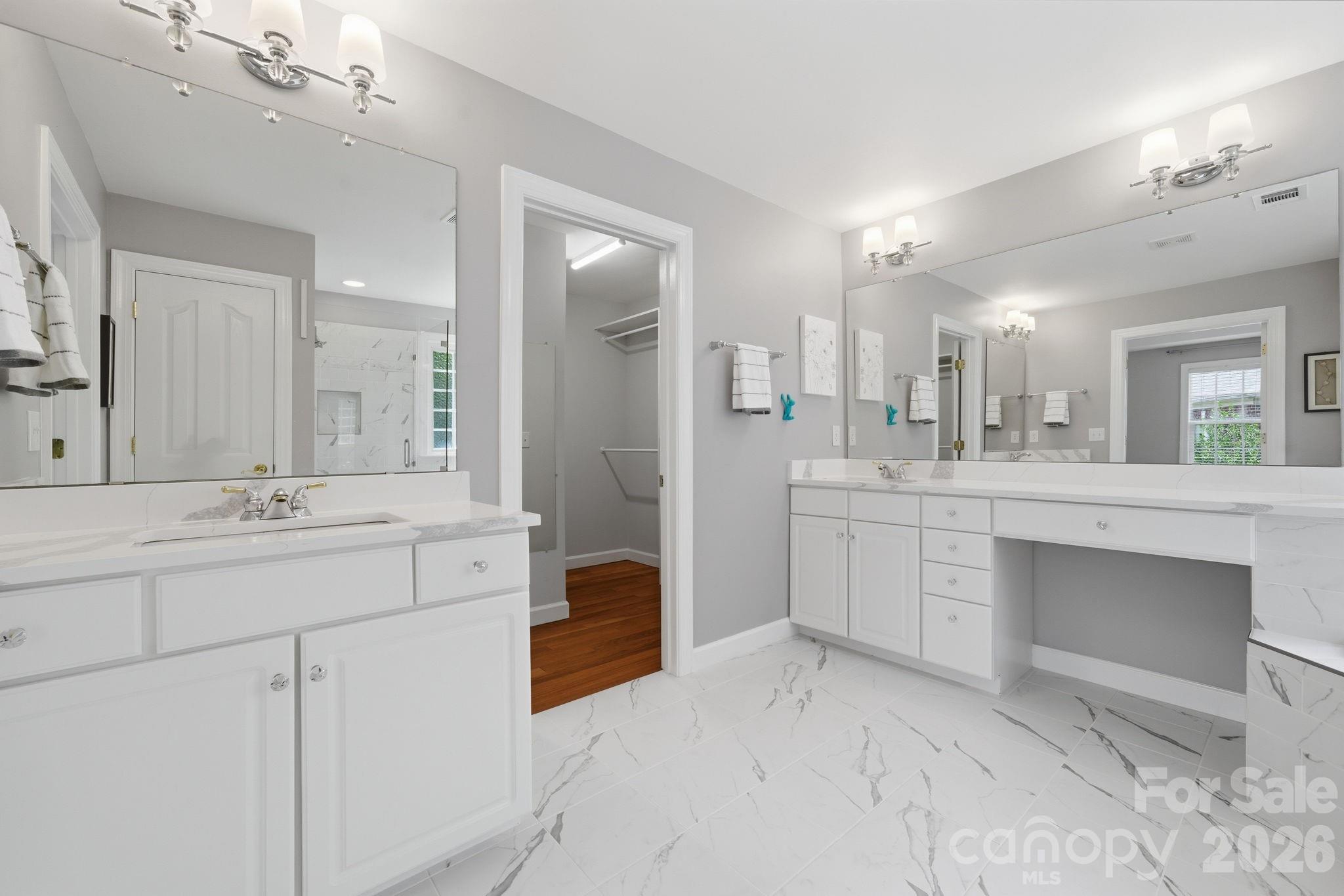8719 Beaminster Place — Waxhaw
