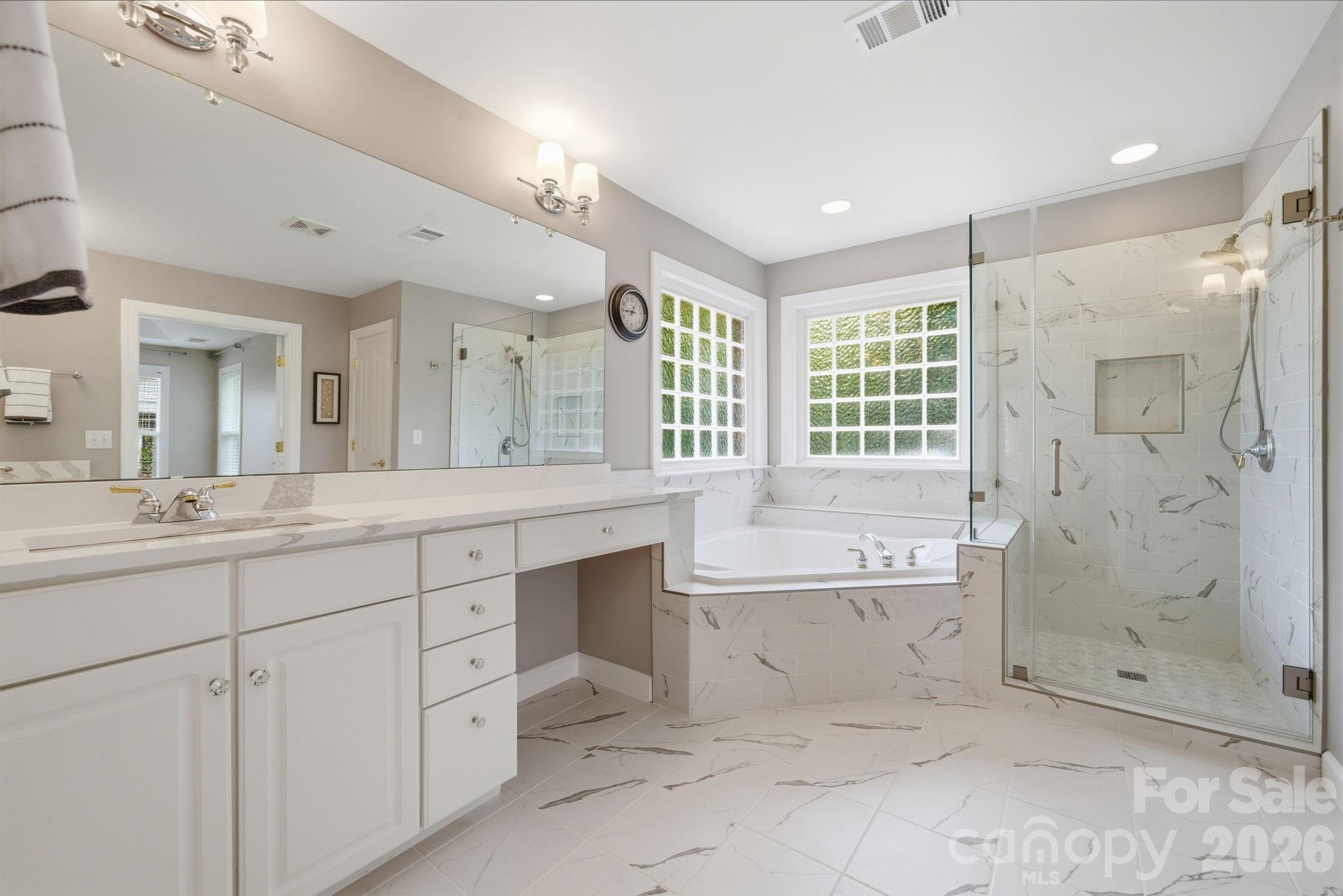 8719 Beaminster Place — Waxhaw