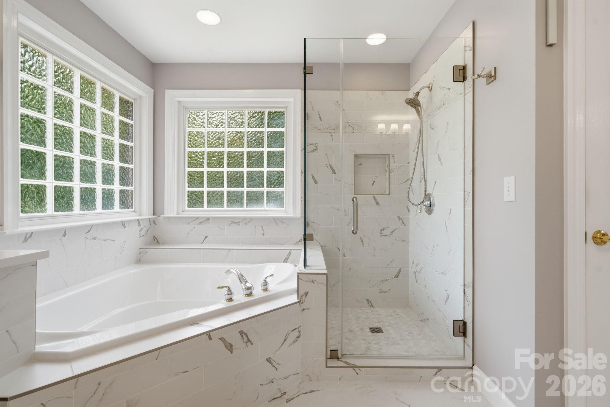 8719 Beaminster Place — Waxhaw