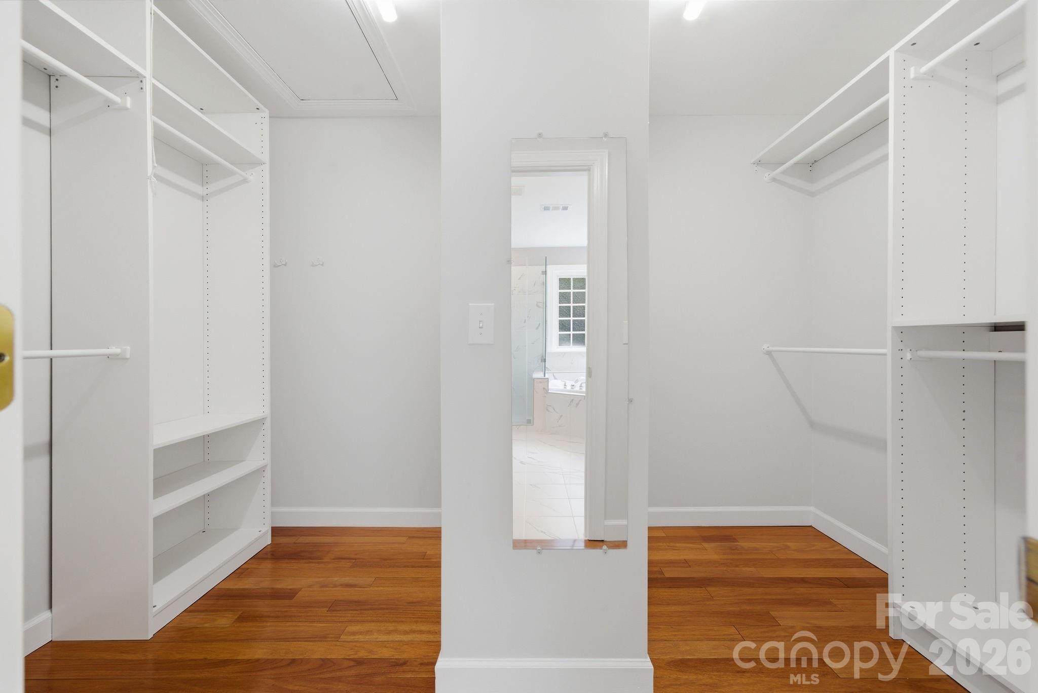 8719 Beaminster Place — Waxhaw