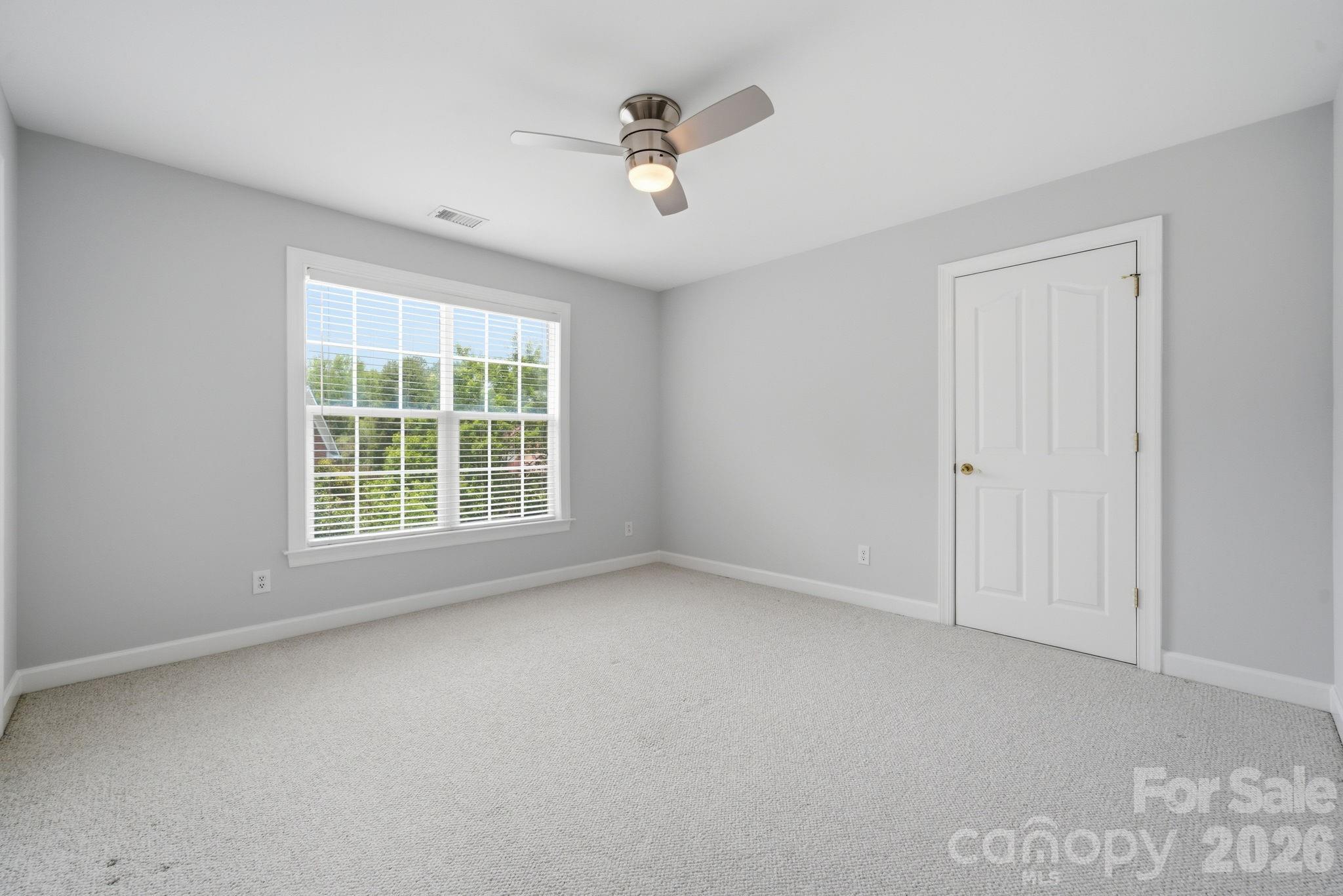 8719 Beaminster Place — Waxhaw