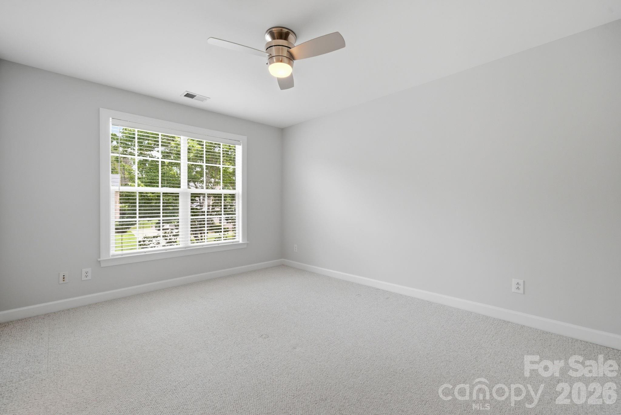 8719 Beaminster Place — Waxhaw