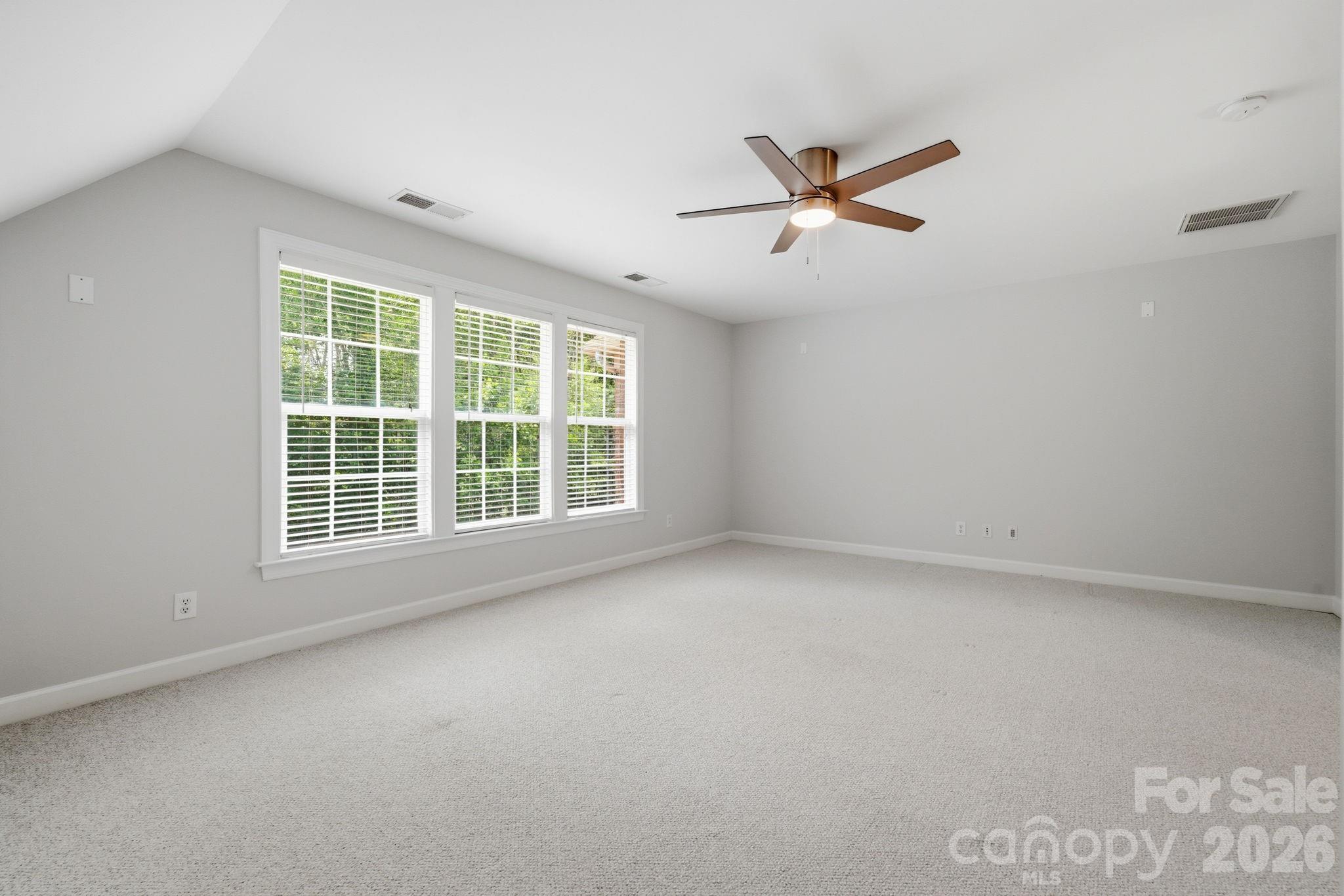8719 Beaminster Place — Waxhaw