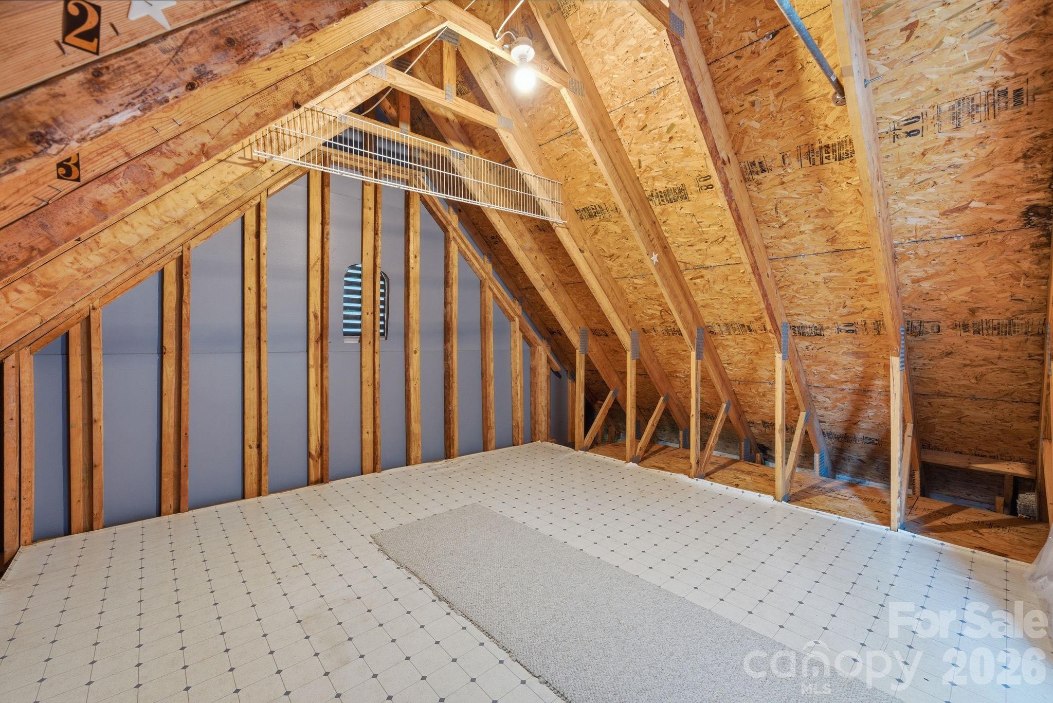 8719 Beaminster Place — Waxhaw