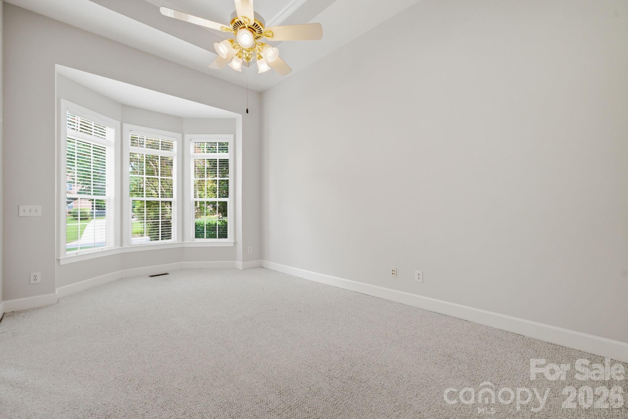 8719 Beaminster Place — Waxhaw