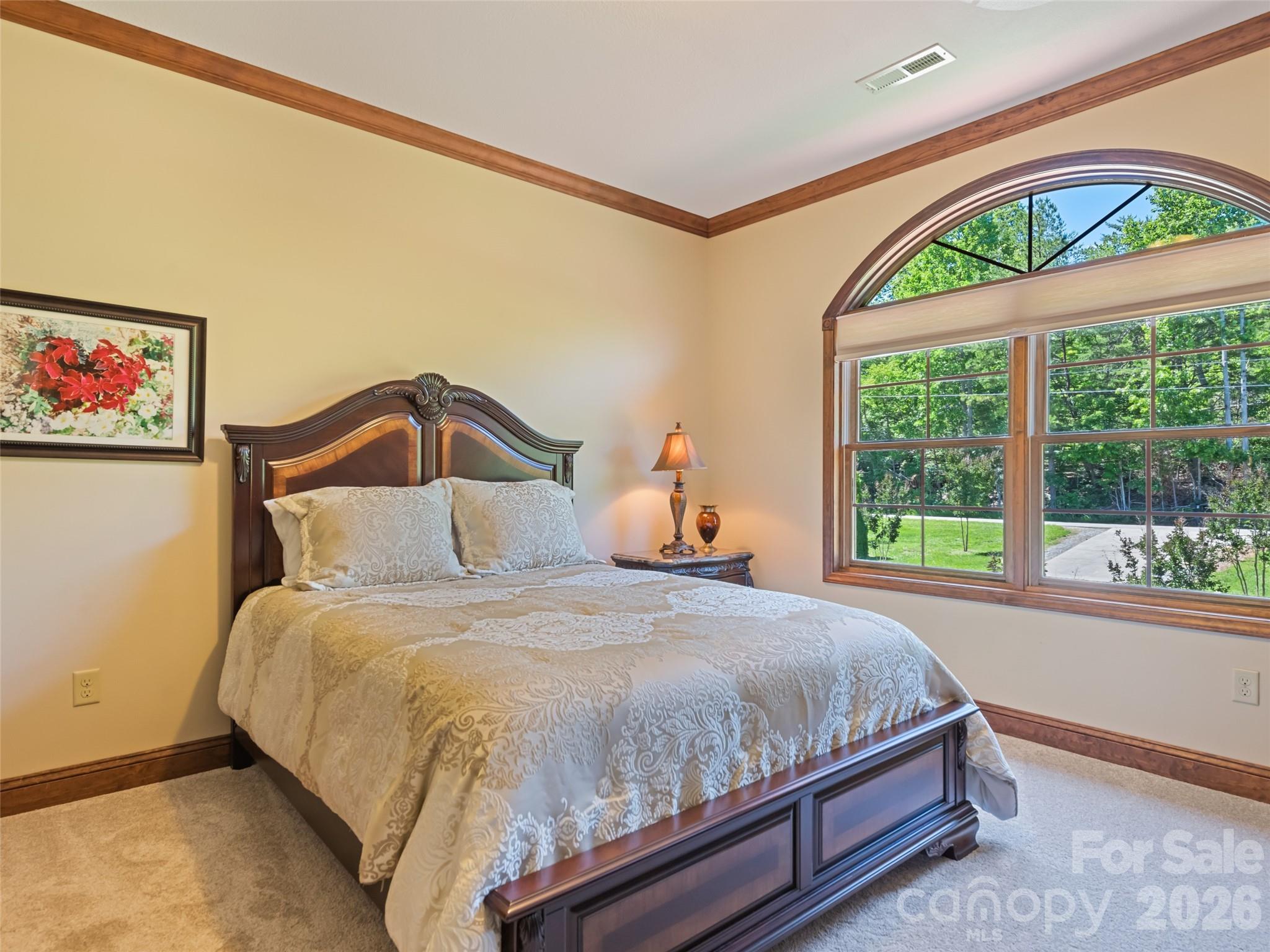 1418 Landis Lane — Nebo