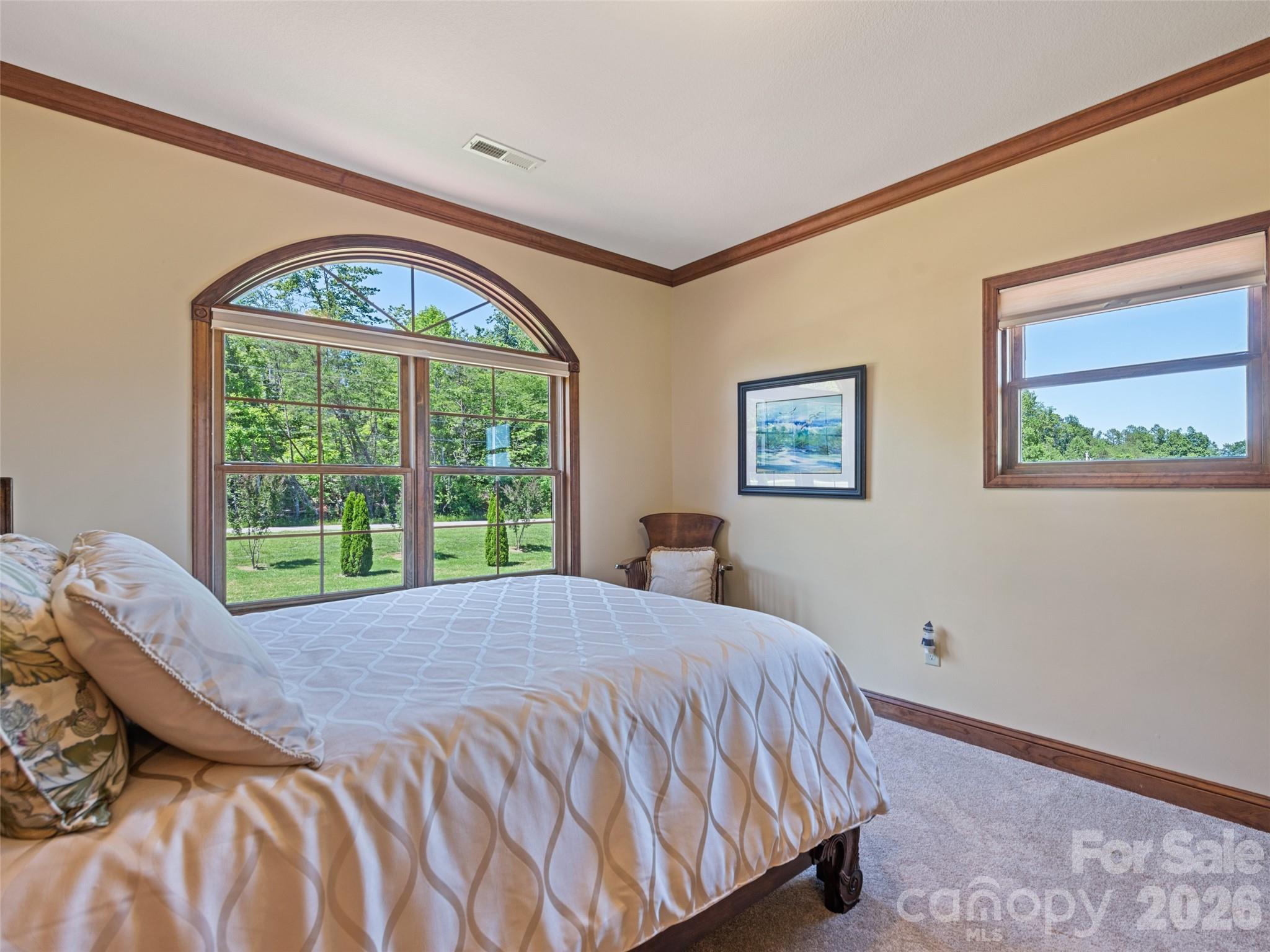 1418 Landis Lane — Nebo