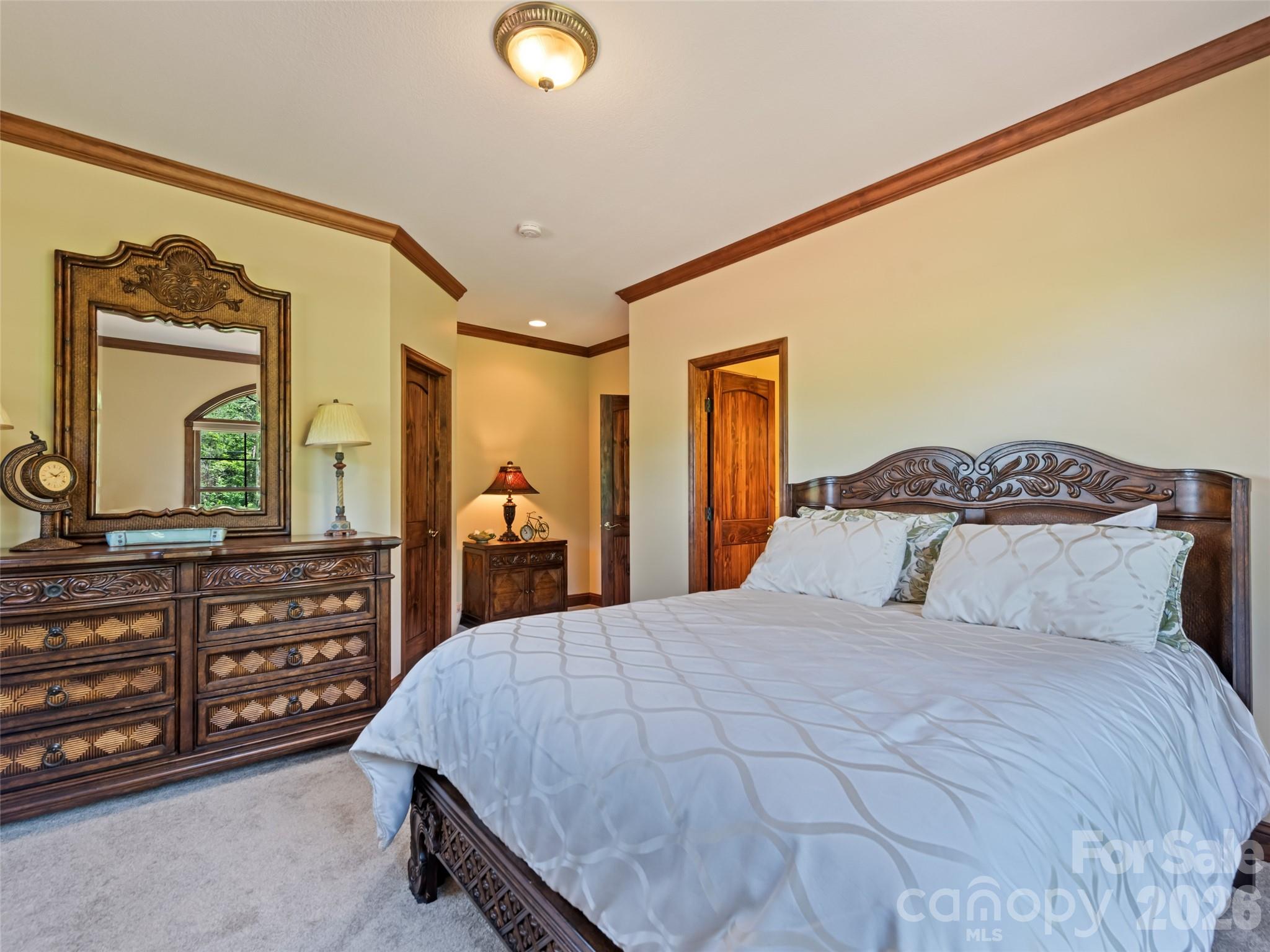 1418 Landis Lane — Nebo