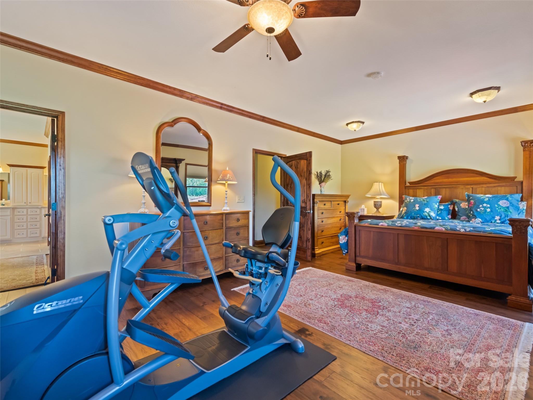 1418 Landis Lane — Nebo