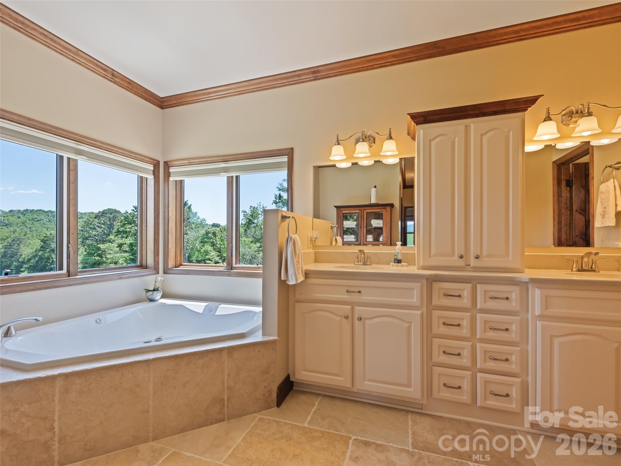 1418 Landis Lane — Nebo