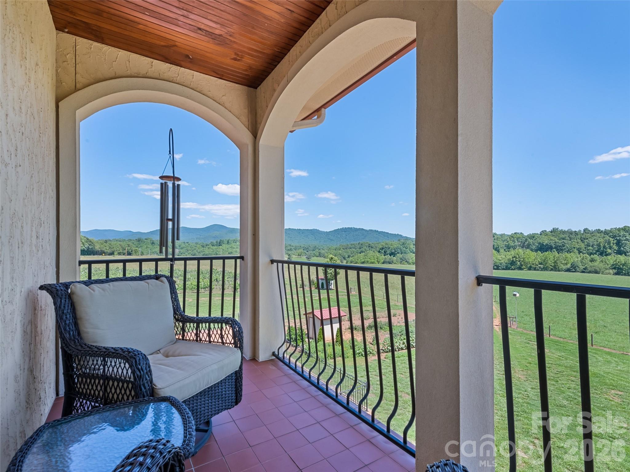 1418 Landis Lane — Nebo