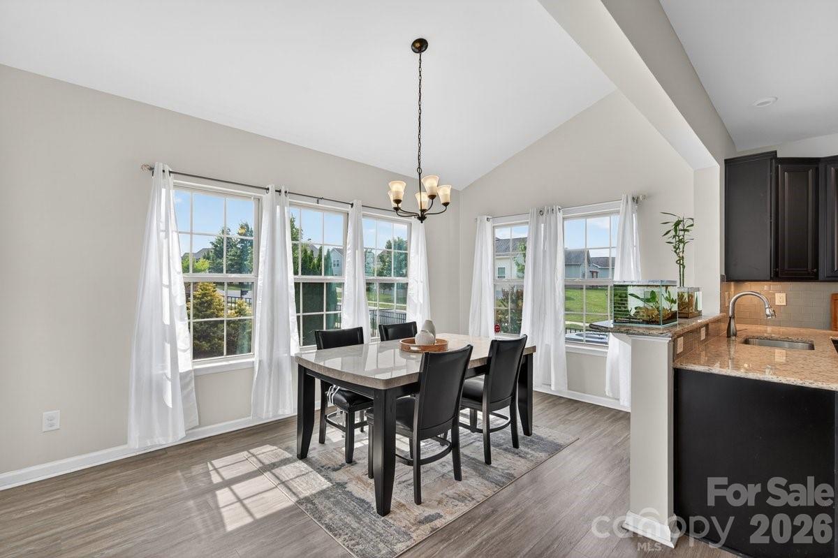 1677 Scarbrough Circle SW — Concord