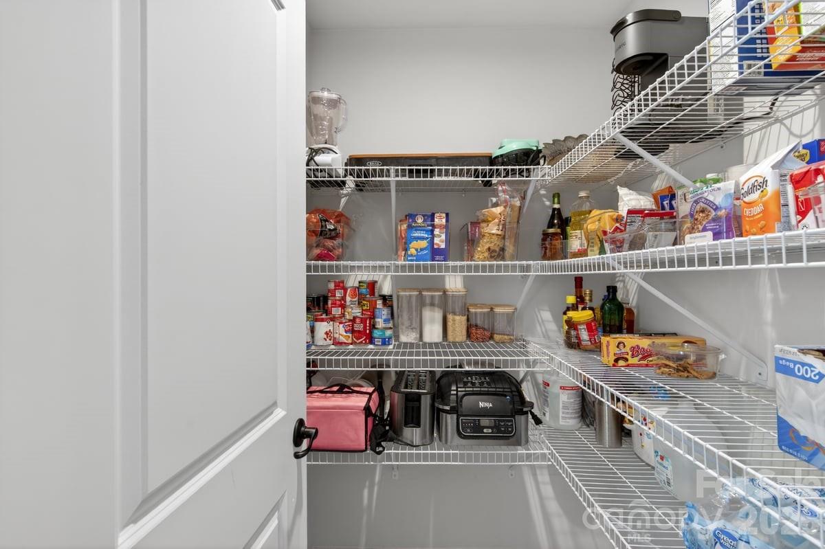 1677 Scarbrough Circle SW — Concord