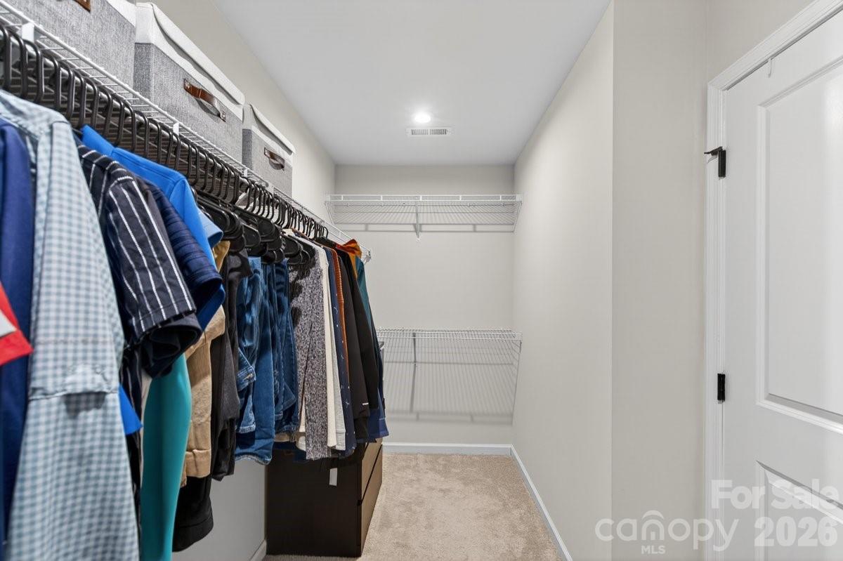 1677 Scarbrough Circle SW — Concord