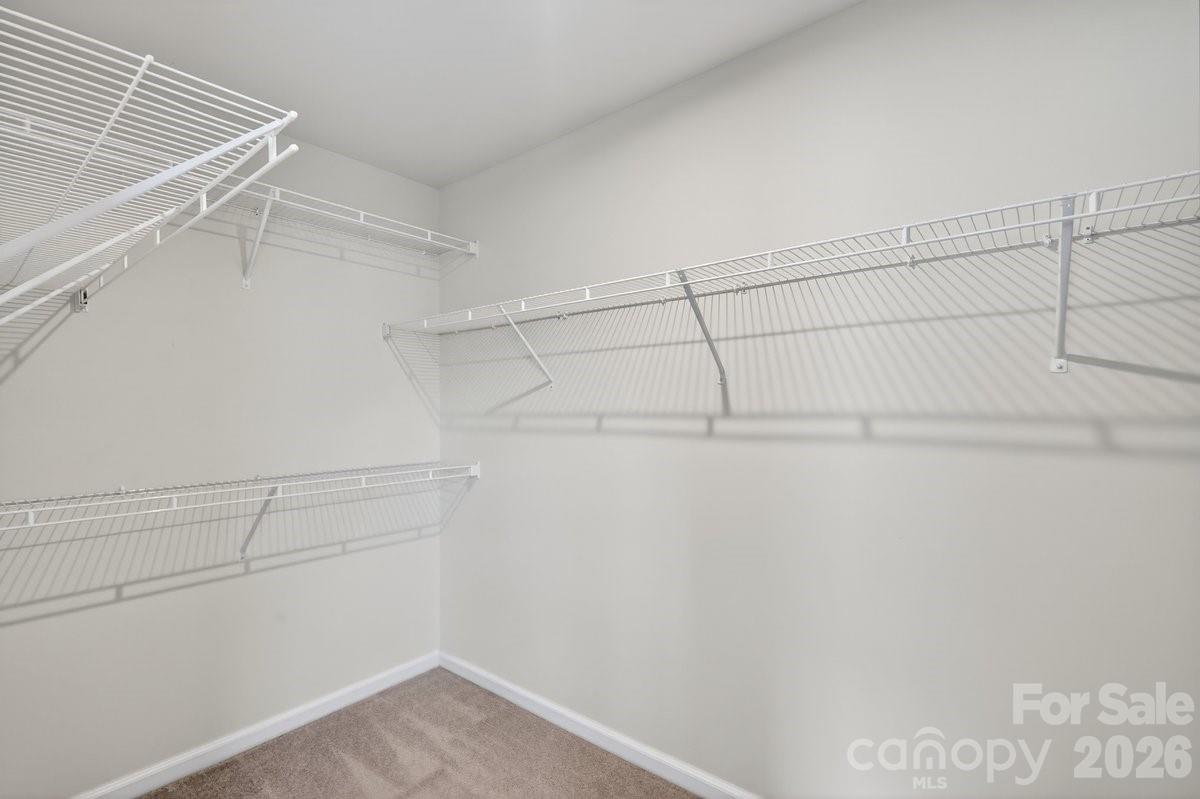 1677 Scarbrough Circle SW — Concord