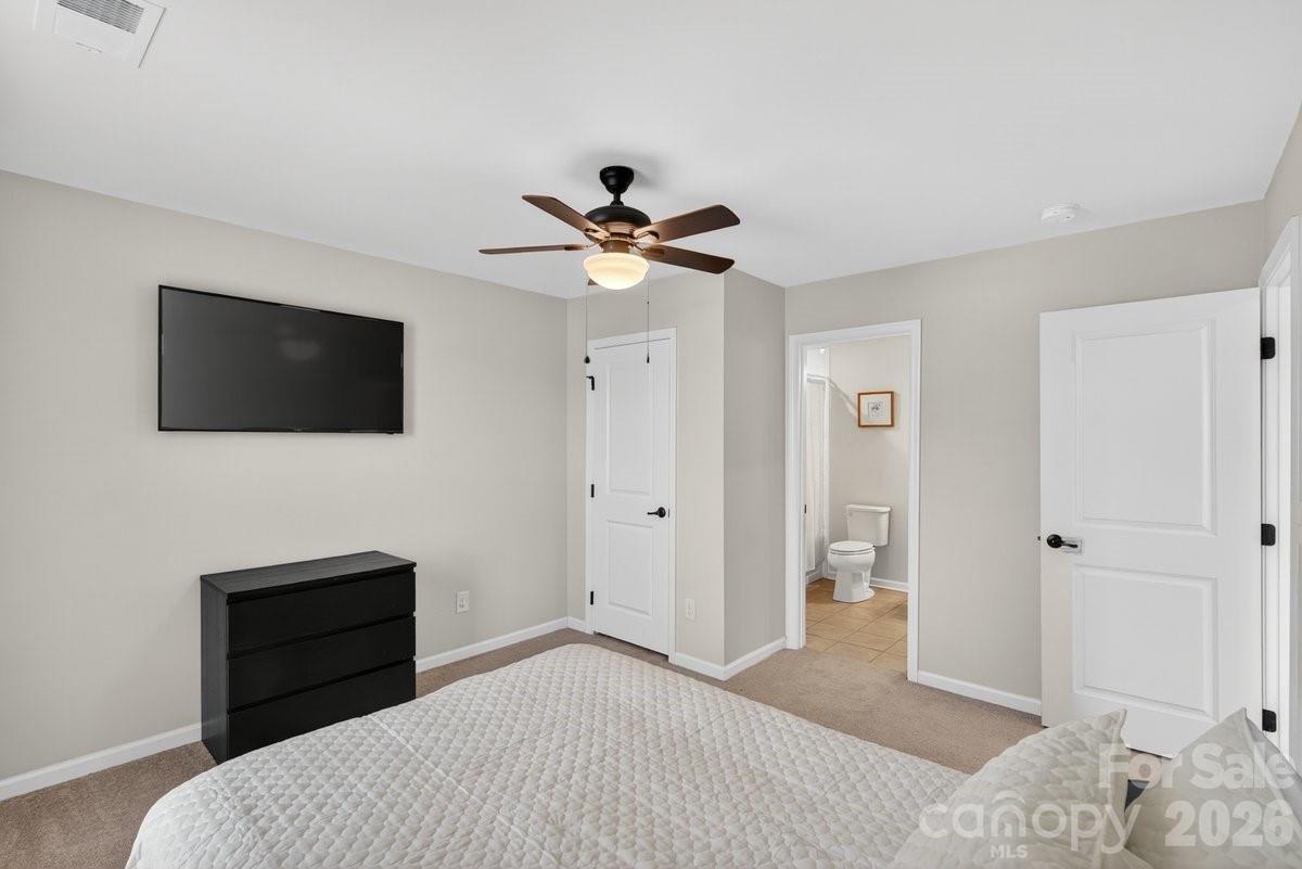 1677 Scarbrough Circle SW — Concord