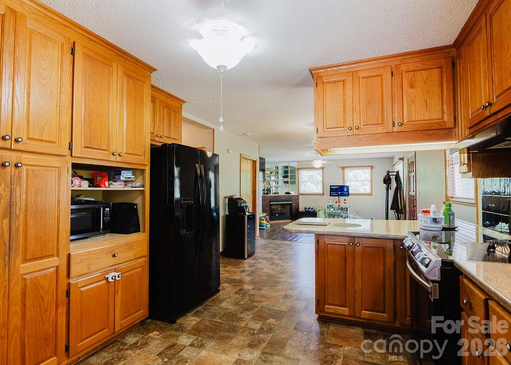 32497 Guard Road — Albemarle