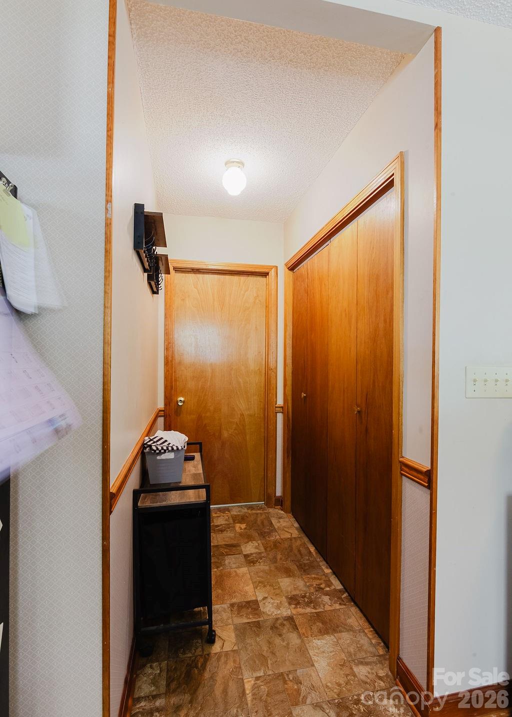 32497 Guard Road — Albemarle