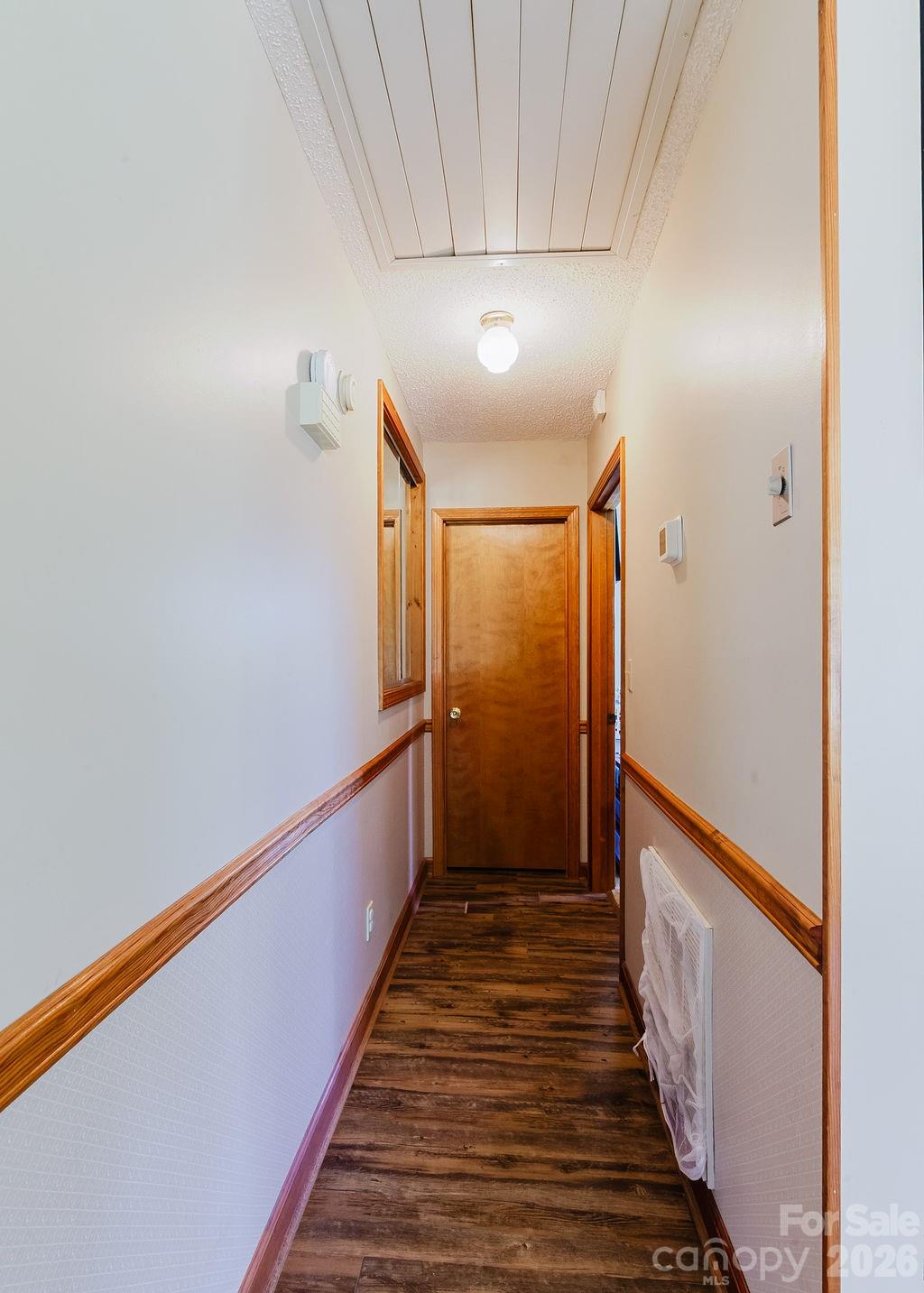 32497 Guard Road — Albemarle