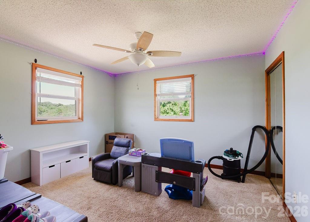 32497 Guard Road — Albemarle