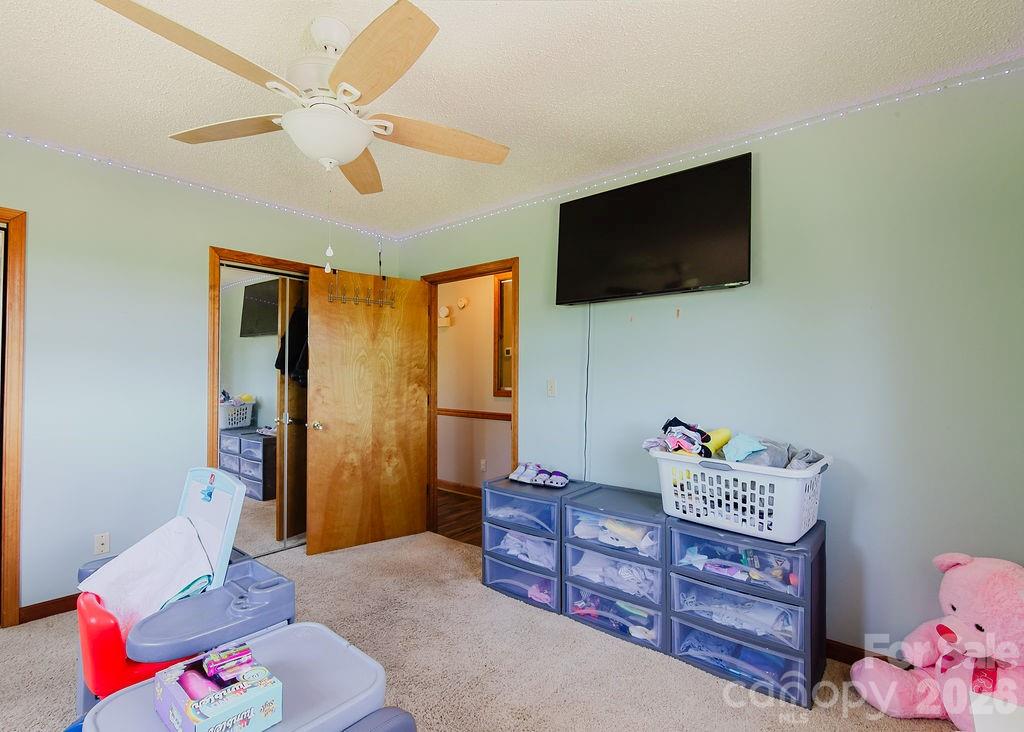 32497 Guard Road — Albemarle
