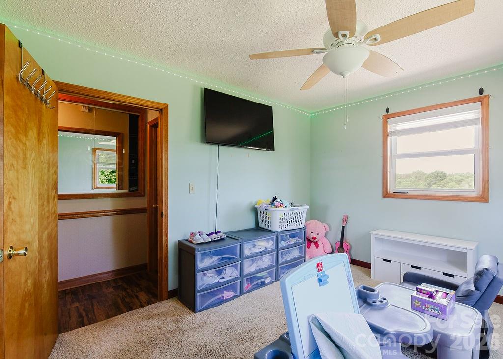 32497 Guard Road — Albemarle