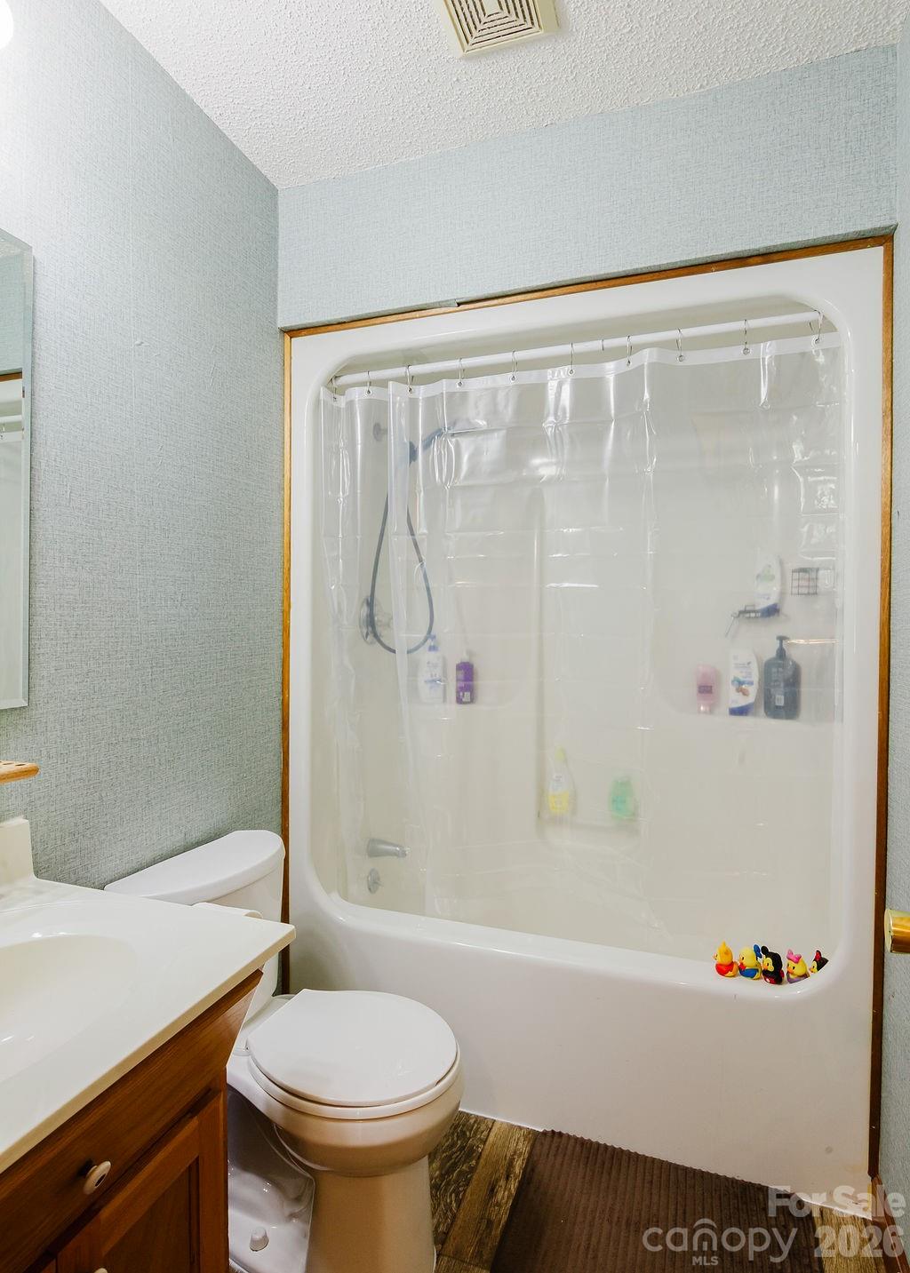32497 Guard Road — Albemarle