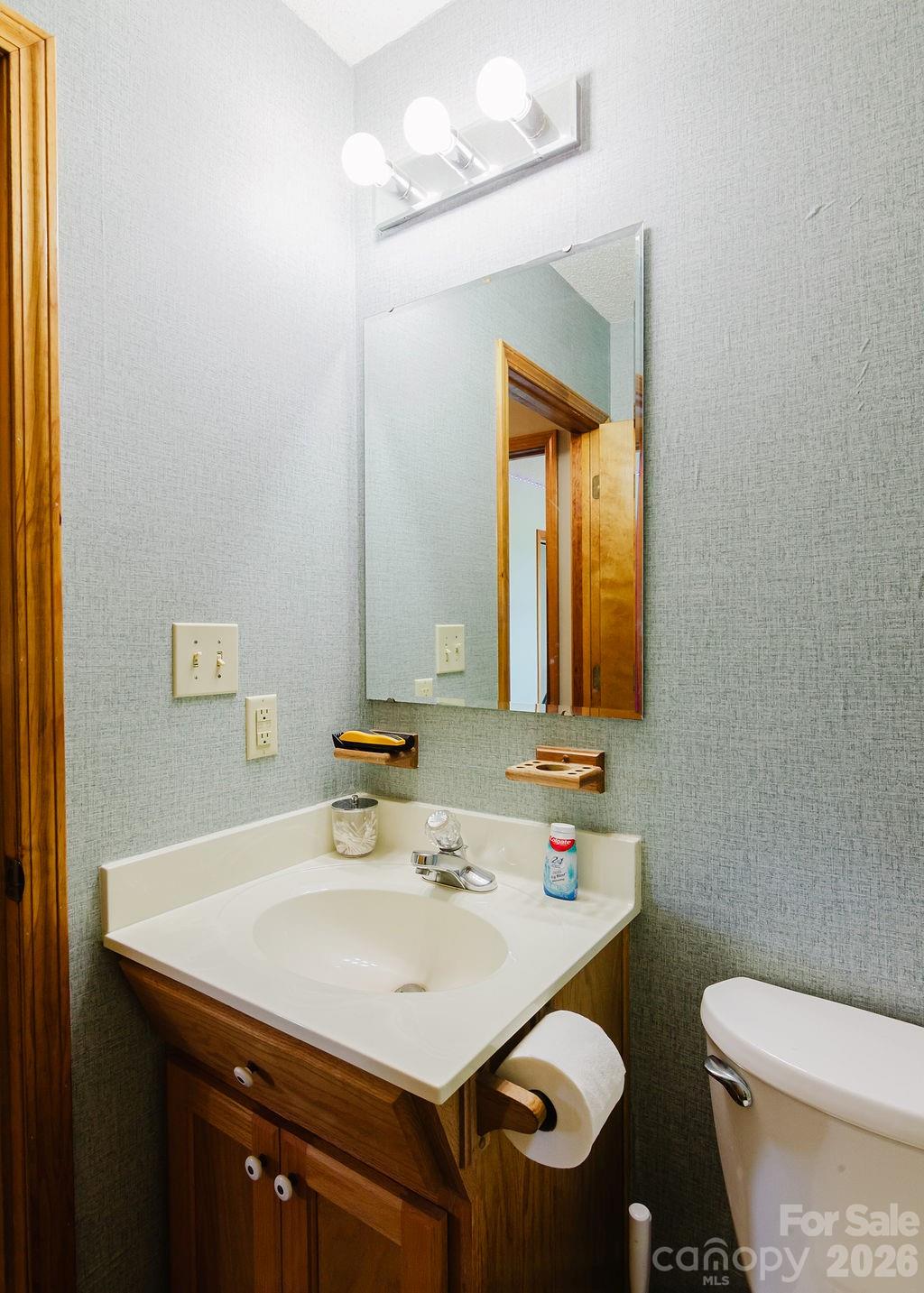 32497 Guard Road — Albemarle