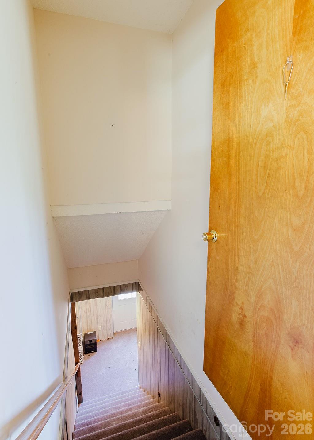 32497 Guard Road — Albemarle