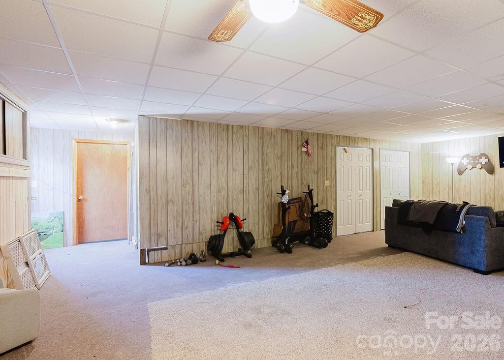 32497 Guard Road — Albemarle