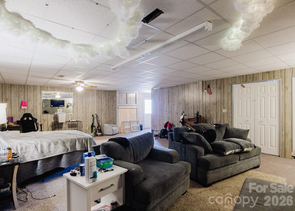 32497 Guard Road — Albemarle