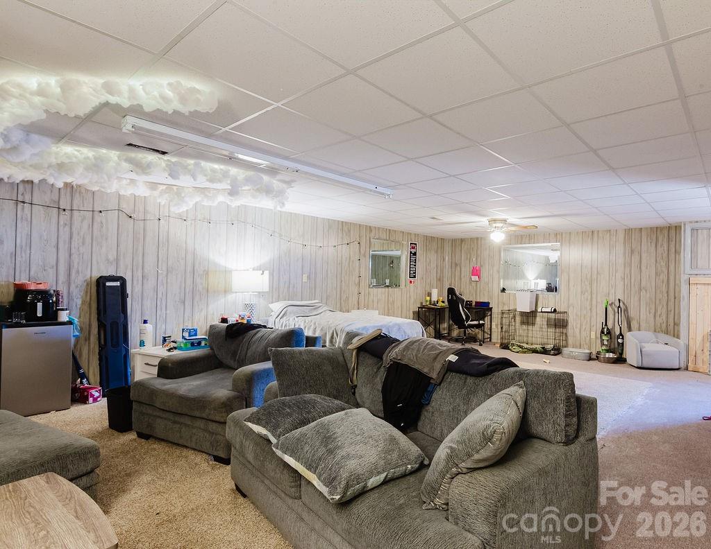 32497 Guard Road — Albemarle