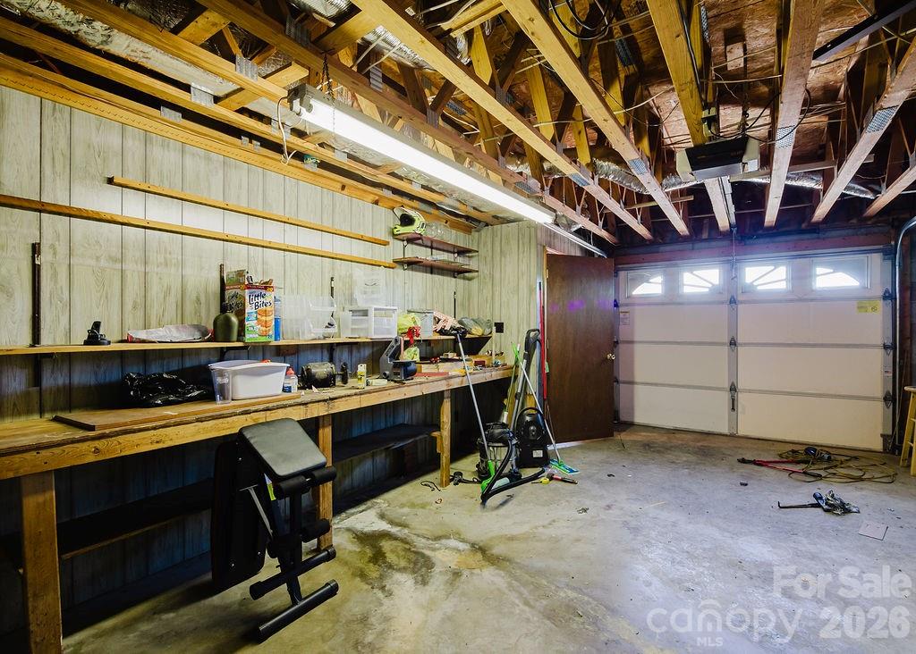 32497 Guard Road — Albemarle