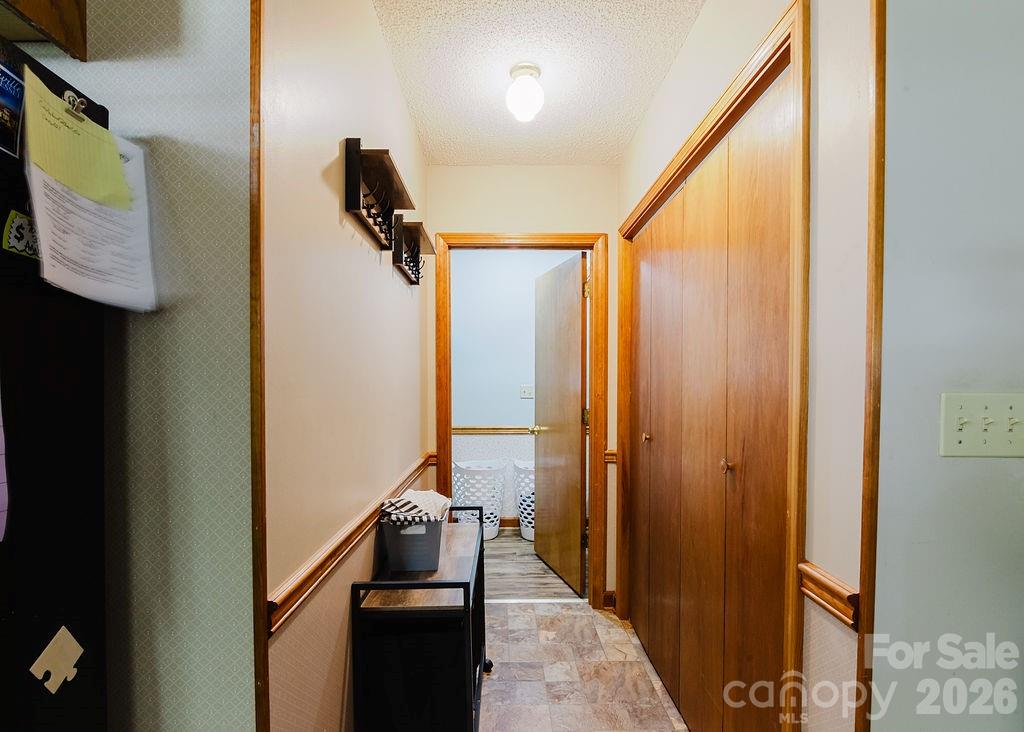 32497 Guard Road — Albemarle