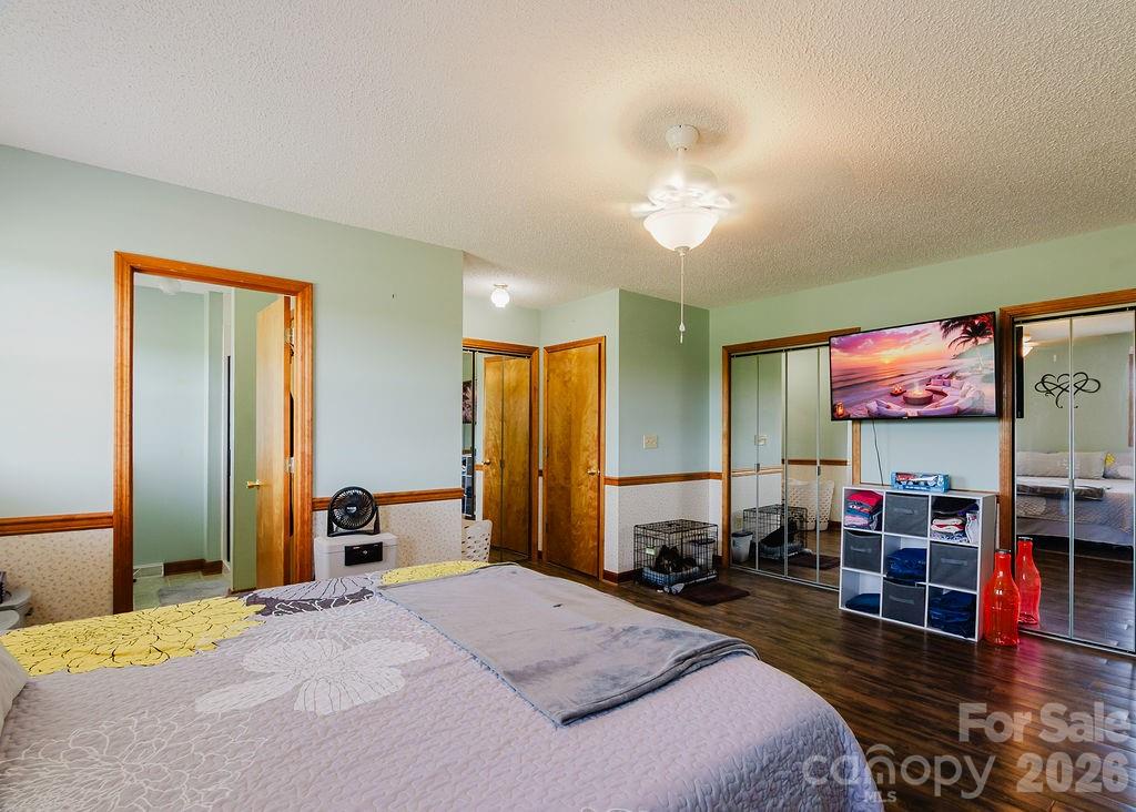 32497 Guard Road — Albemarle