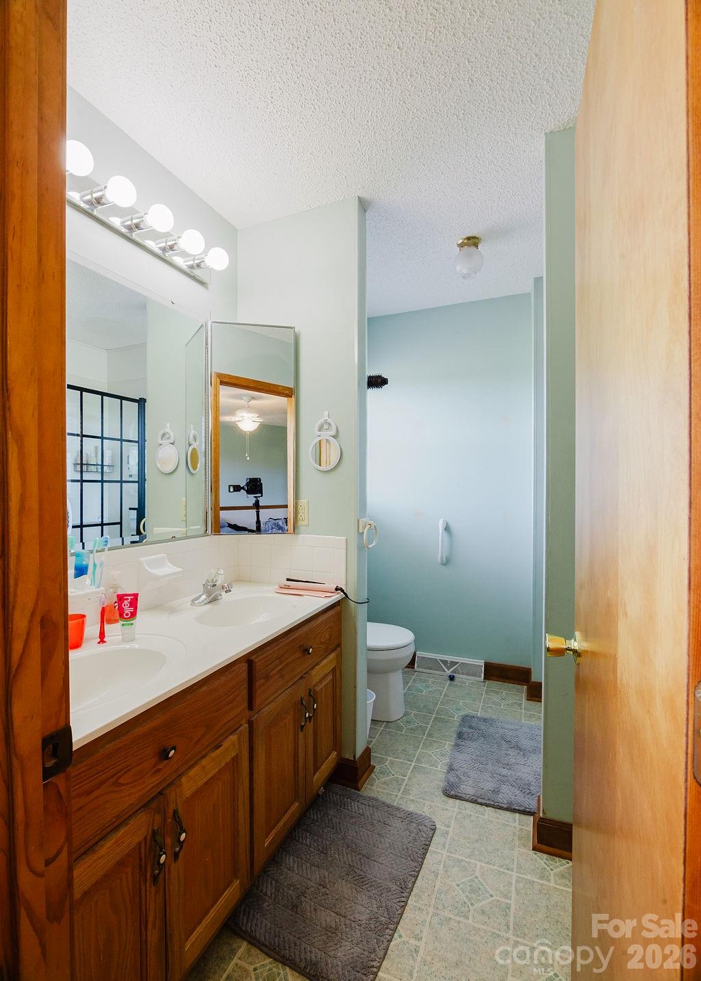 32497 Guard Road — Albemarle