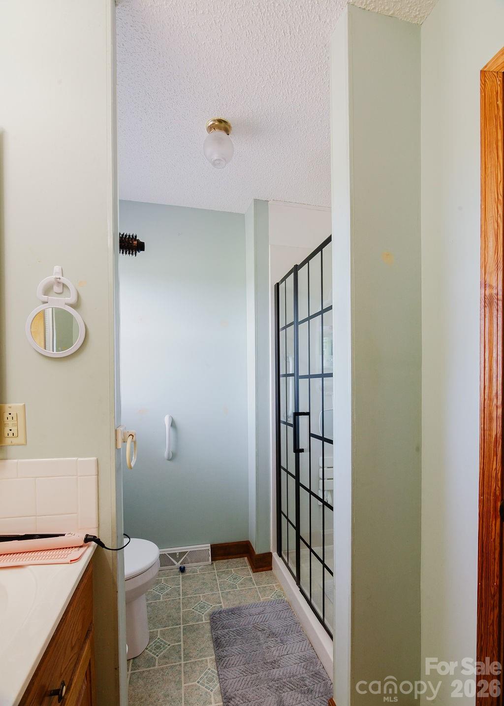 32497 Guard Road — Albemarle