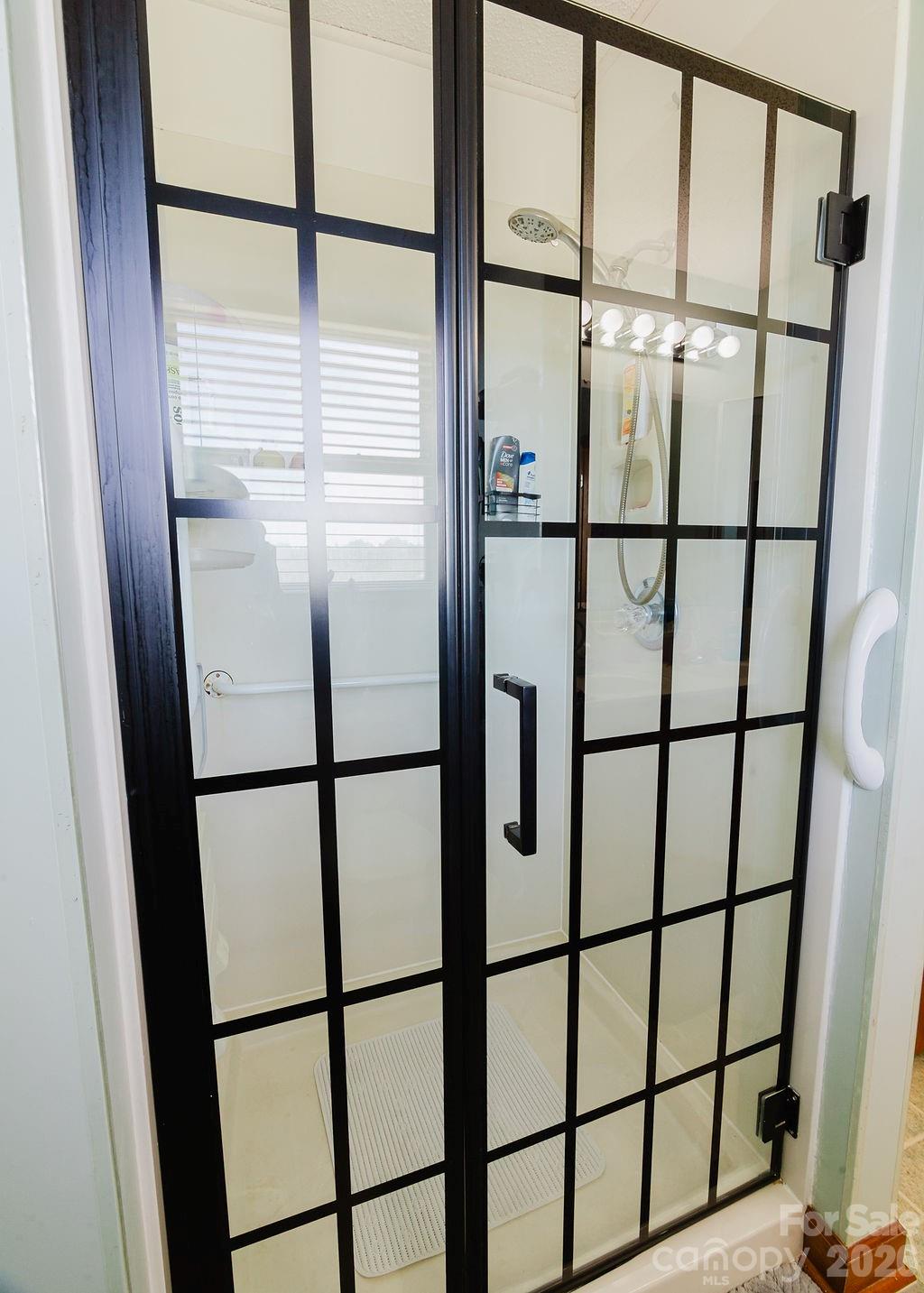32497 Guard Road — Albemarle