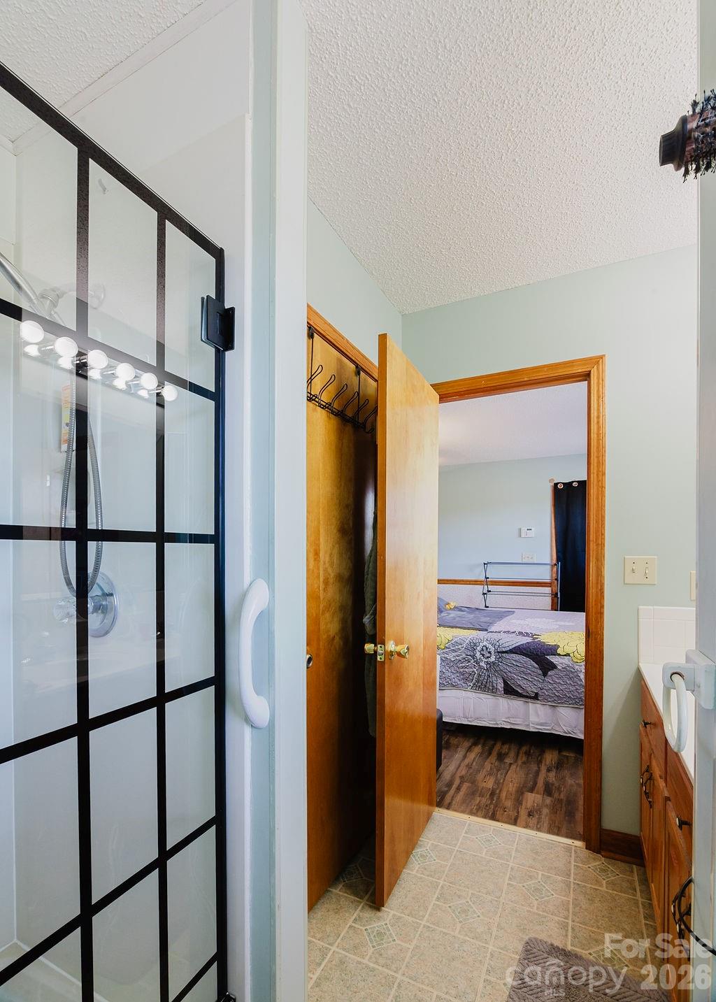32497 Guard Road — Albemarle