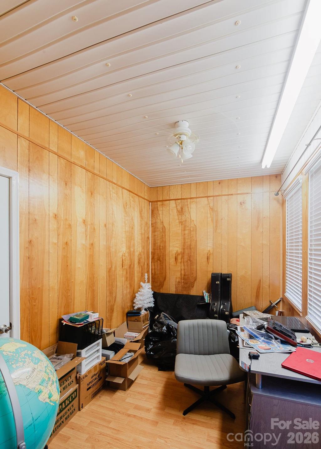 32497 Guard Road — Albemarle