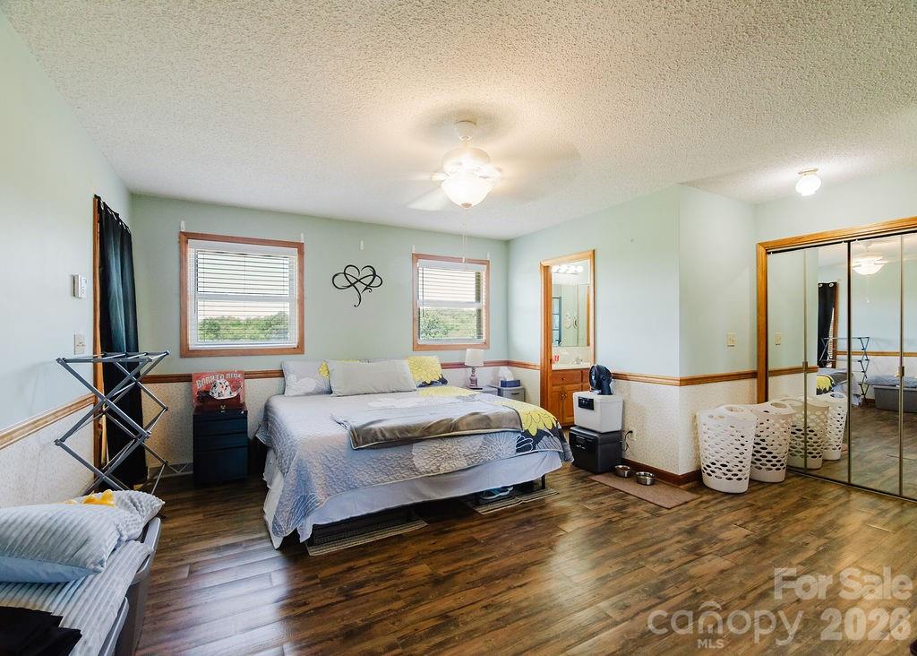 32497 Guard Road — Albemarle