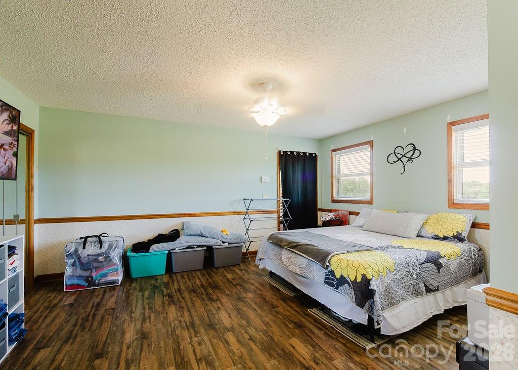 32497 Guard Road — Albemarle